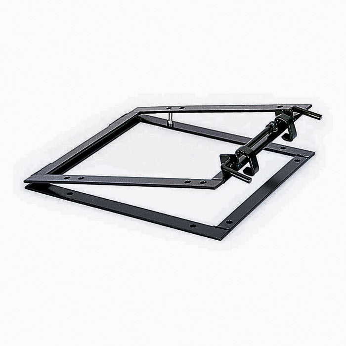Sparco Base Asiento 00499075 De Sparco BASE ASIENTO 00499060SX