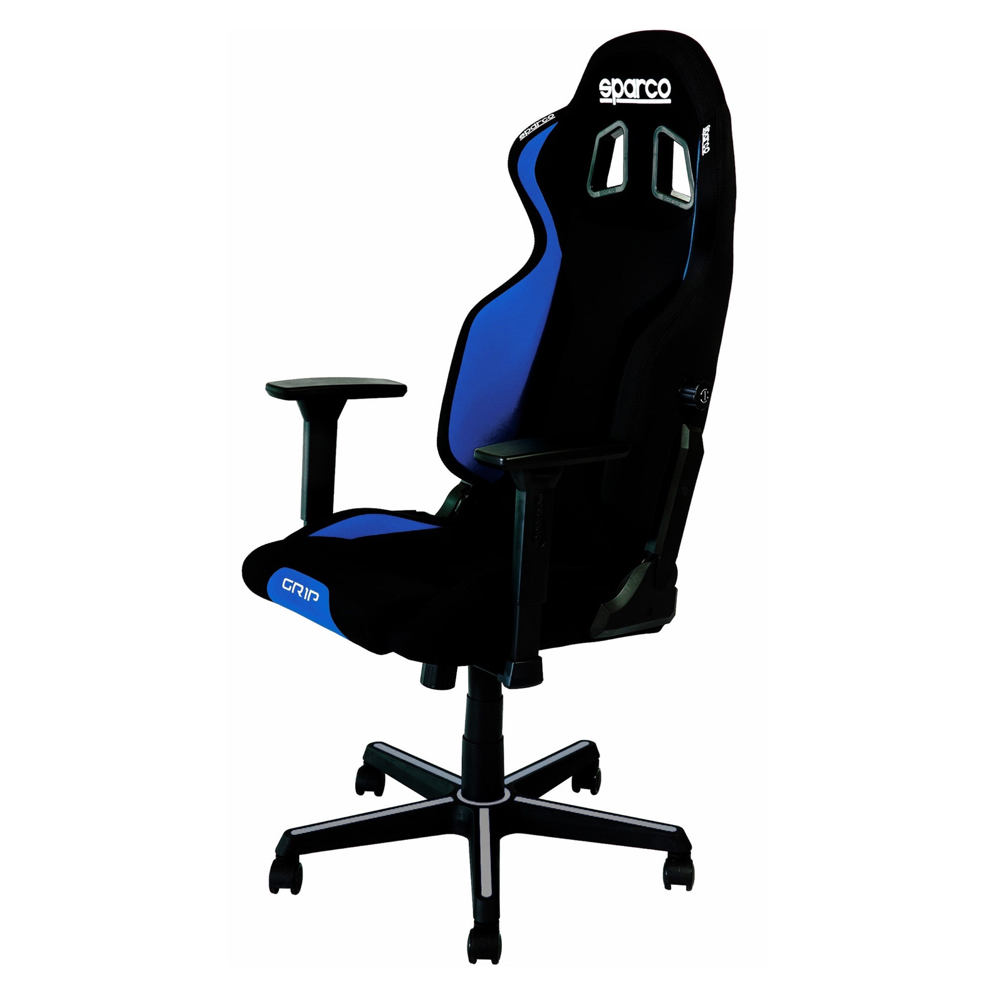 Sparco Grip Gaming Chair - Main Image