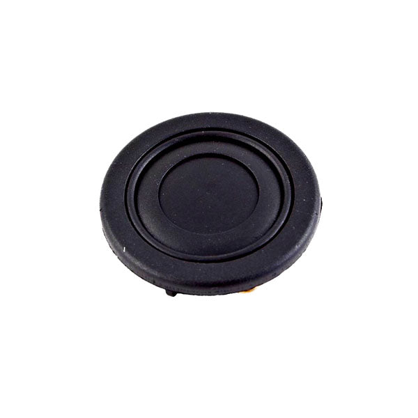 Sparco Replacement Horn Button