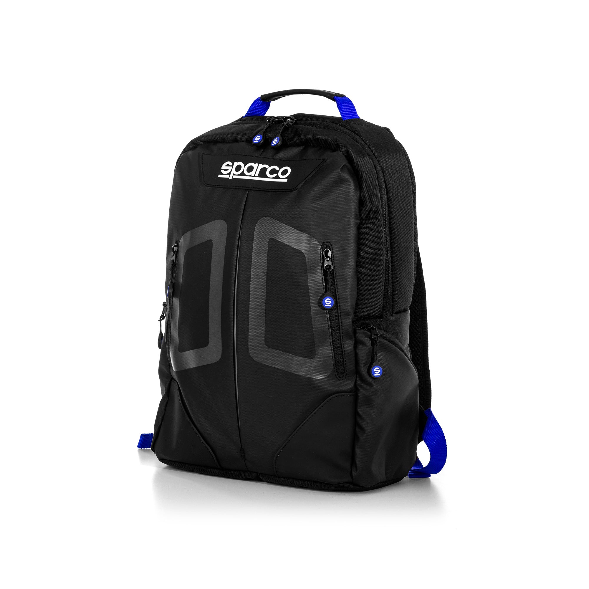 Sparco Stage Backpack