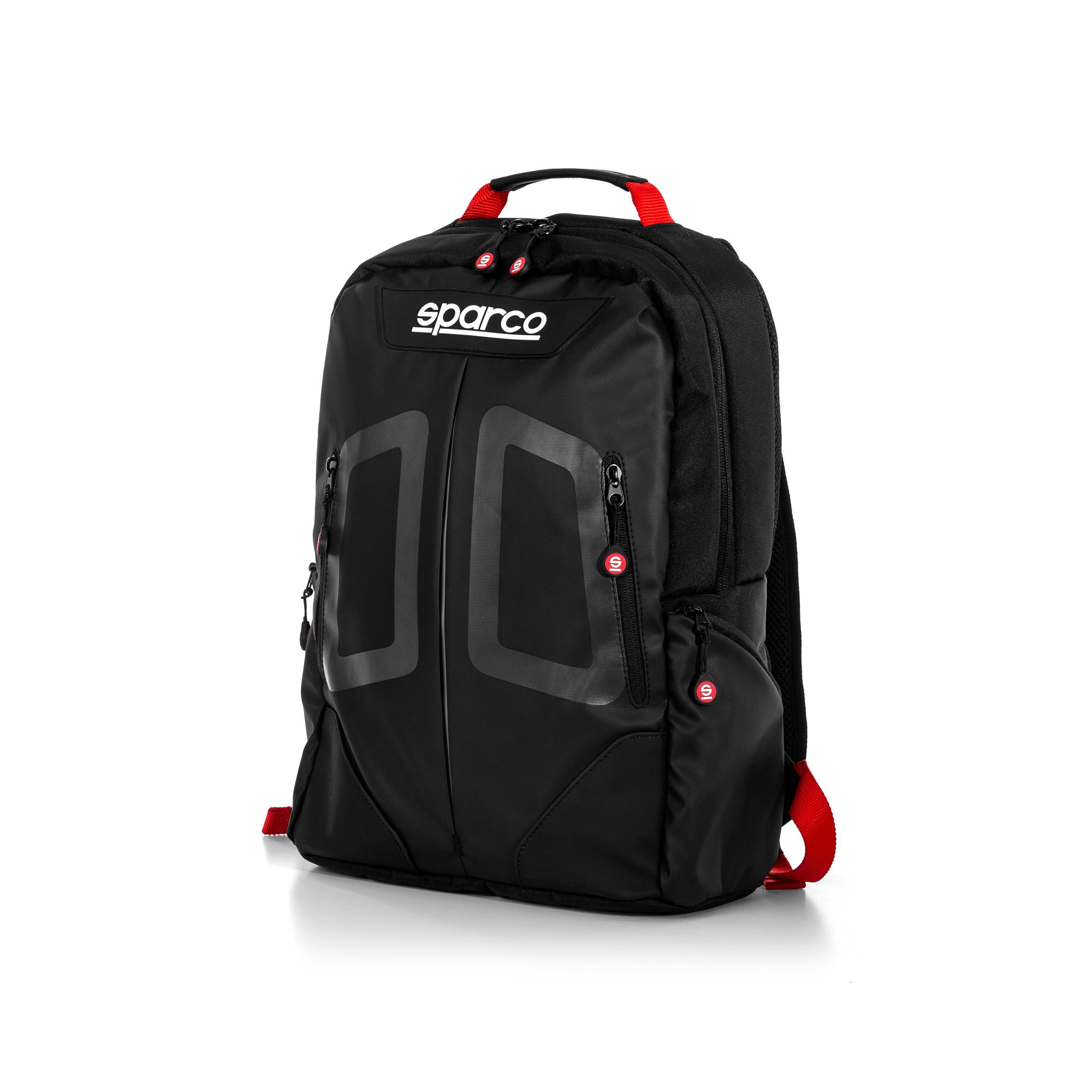 Sparco Stage Backpack