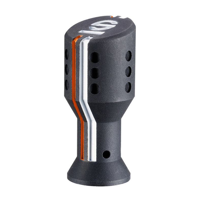 Sparco Settanta Pedals