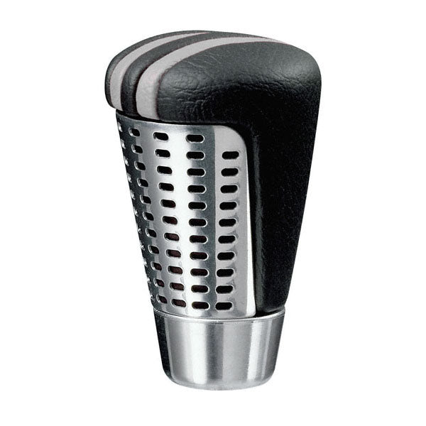 Sparco 77 Collection Shift Knob