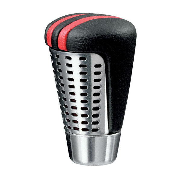 Sparco 77 Collection Shift Knob