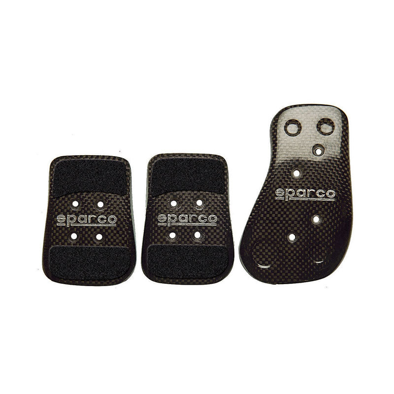 pedal sparco Sparco 03783L