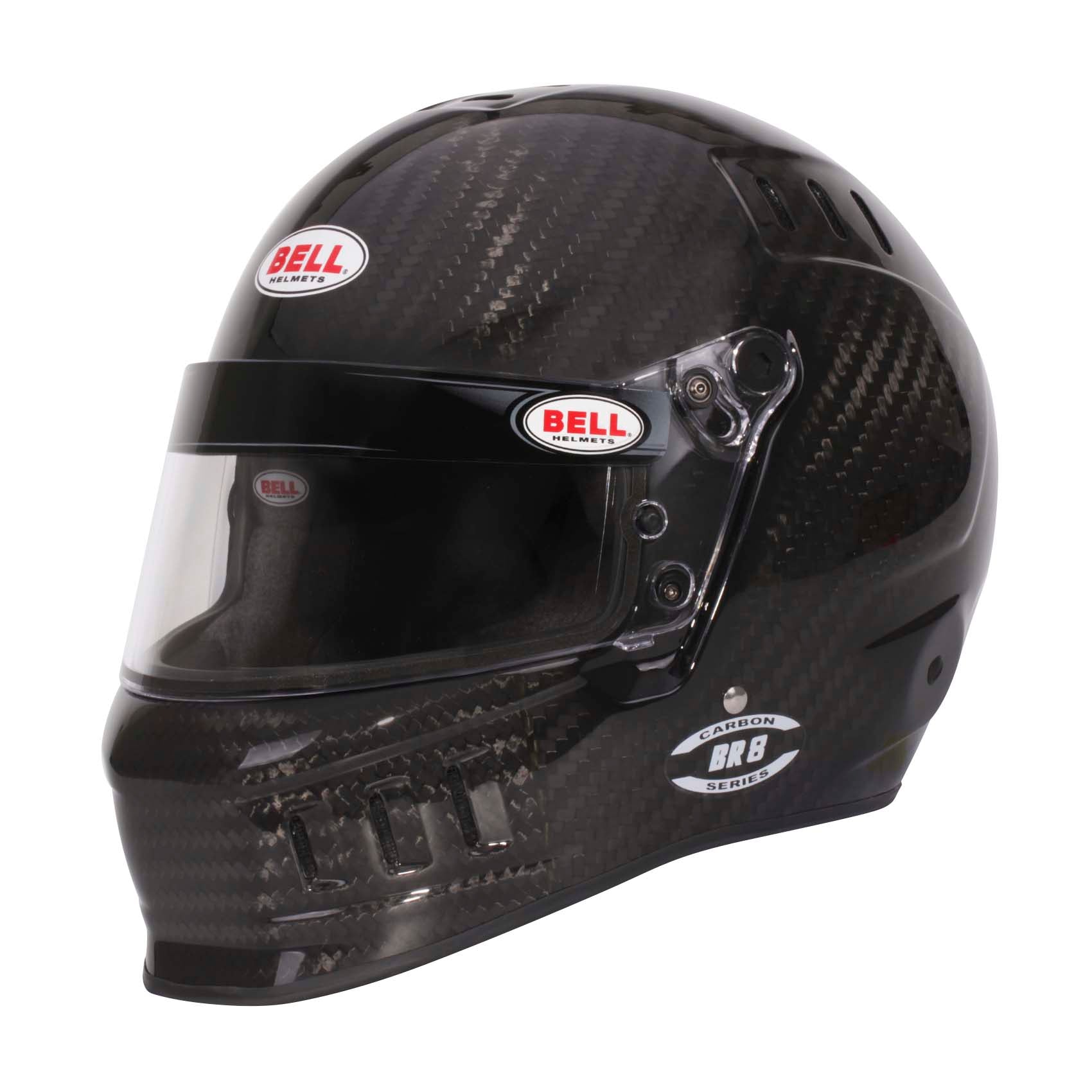 bell br1 helmet Bell BR8 Air Carbon Racing Helmet