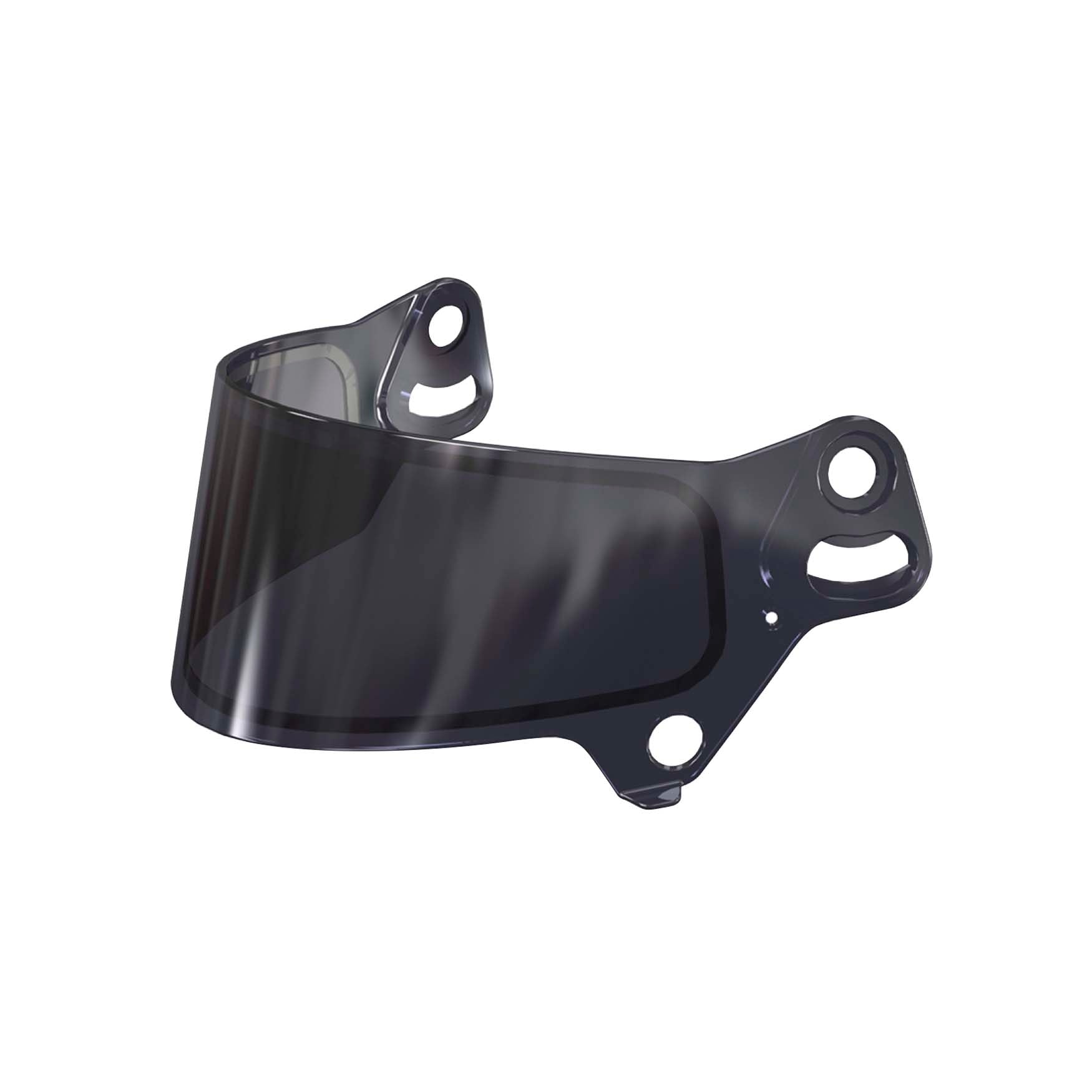 bell helmet anti fog Bell SE07 DSAF Fog Free Helmet Shield