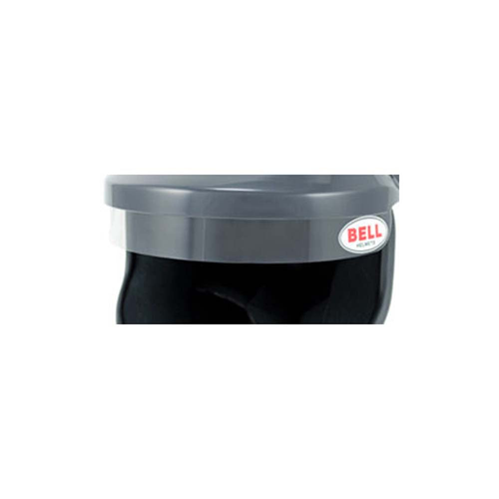 bell gt5 touring race helmet Bell MS Sun Screen Lens Kit