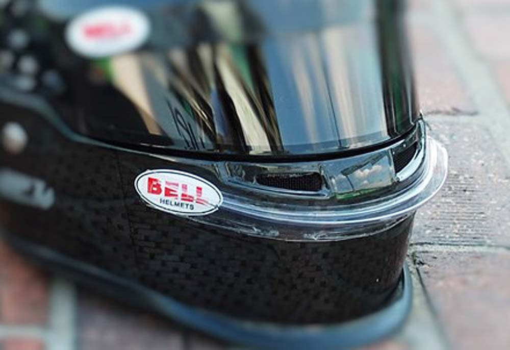 bell helmet chin Bell Chin Bar Gurney Med Clr Hp7