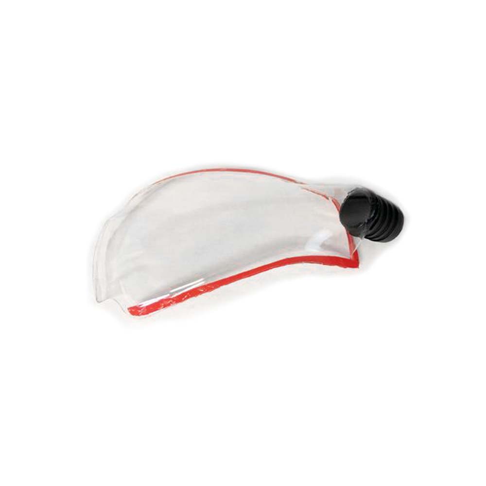 bell helmet eyeport Top Air Nozzle (V05) Daiwa BG 3000 Spinning AVKNIT Buy Bell K1 Sport Test:15 lb.