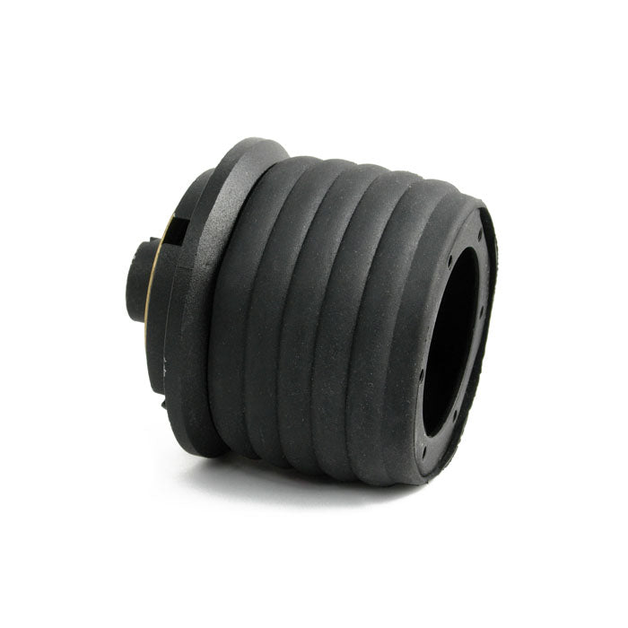 Sparco Steering Wheel Hub Adapter Honda Accord, Vigor OG Racing