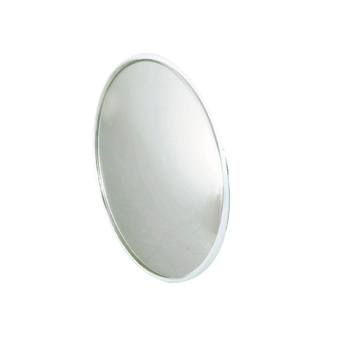 Longacre Replacement Spot Mirror