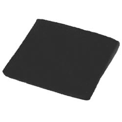 Sparco Seat Pad