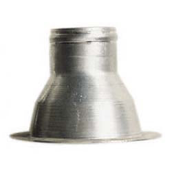 Sparco Fuel Funnel