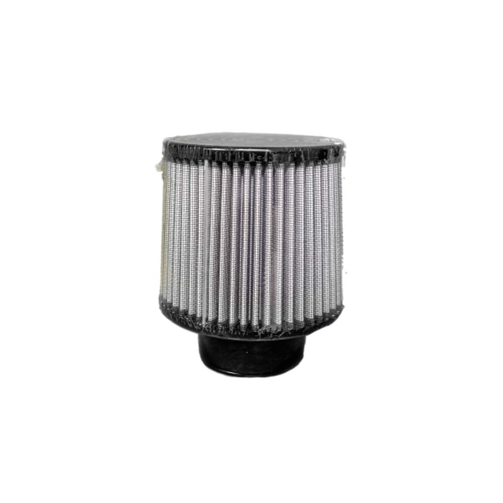 FAST Replacement K&N Filter