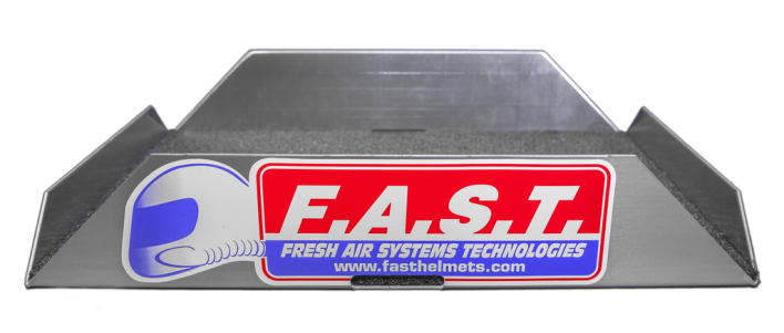Fresh Air Systems Cooler Mount Bracket - 19-Quart Cooler