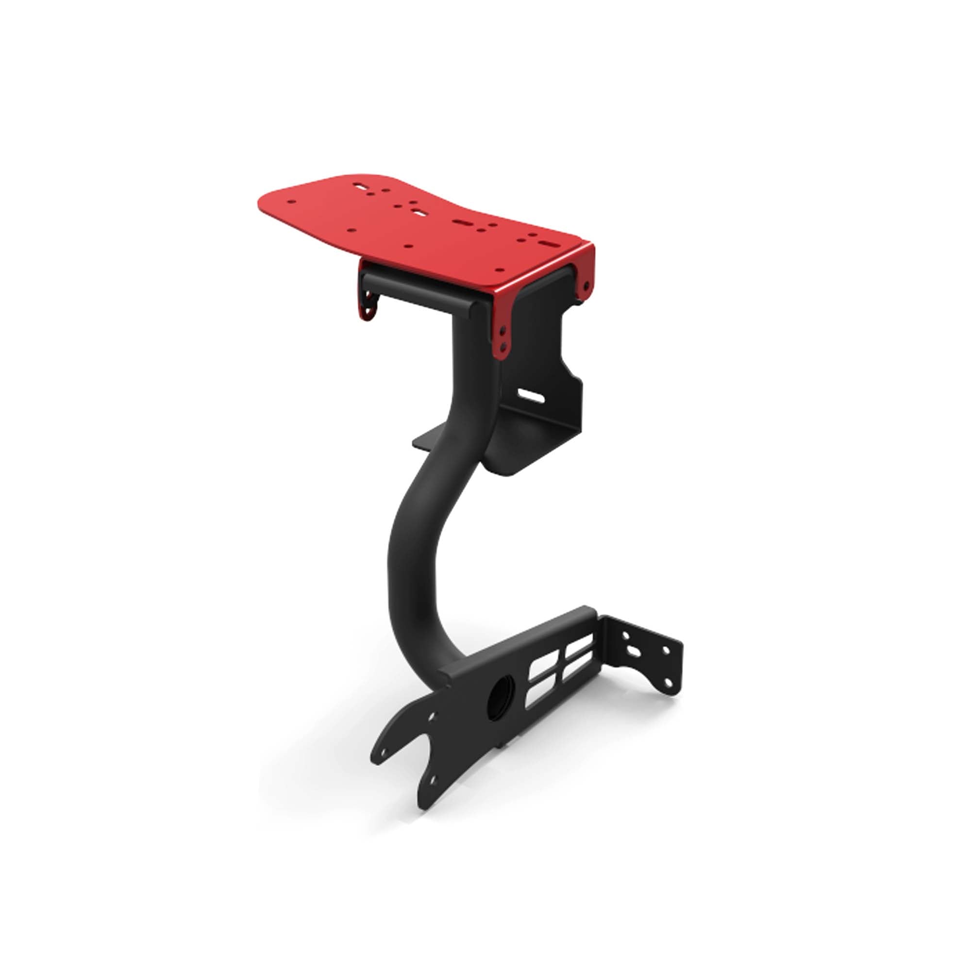 Sparco G02285NRRS