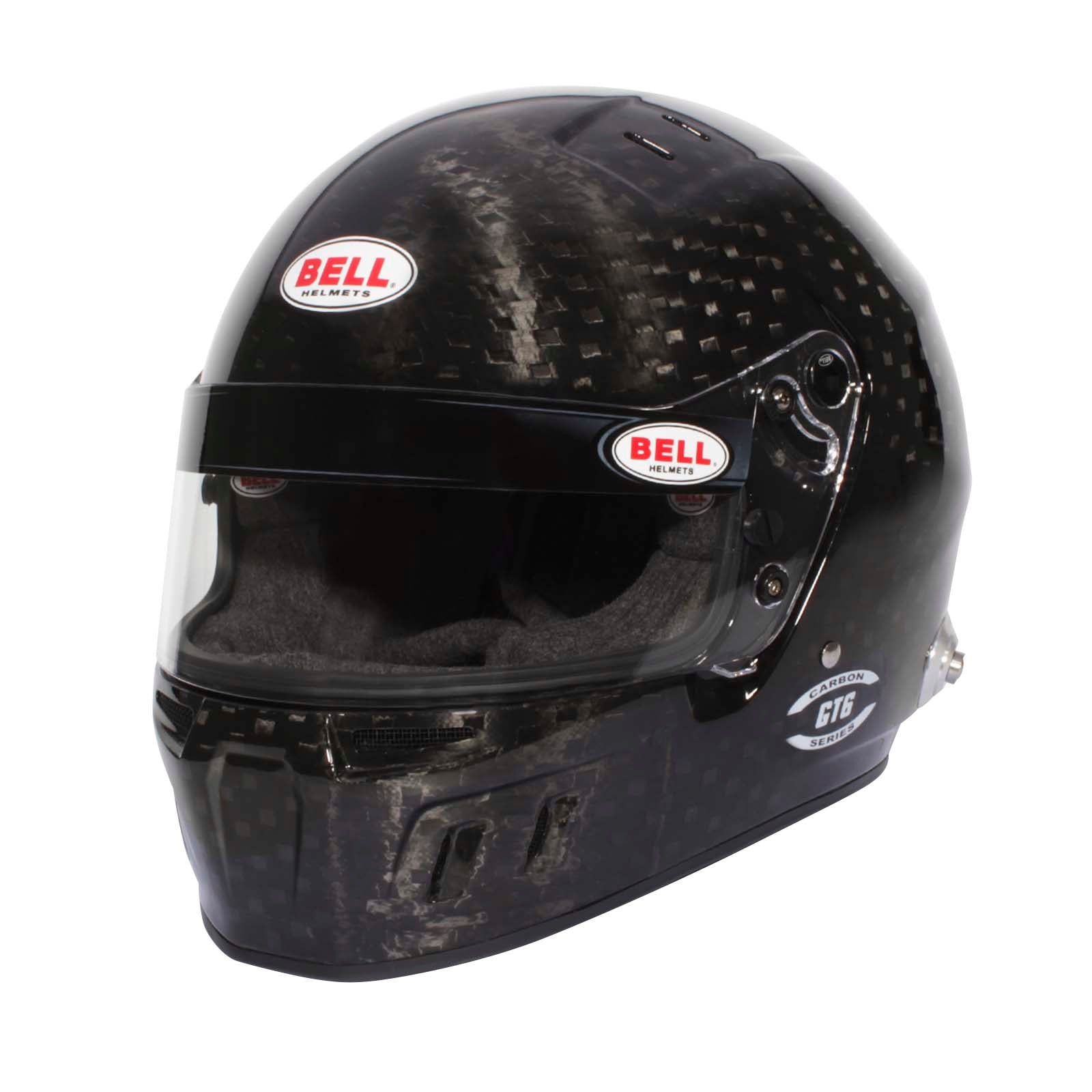 bell carbon helmets Bell GT6 Carbon Racing Helmet