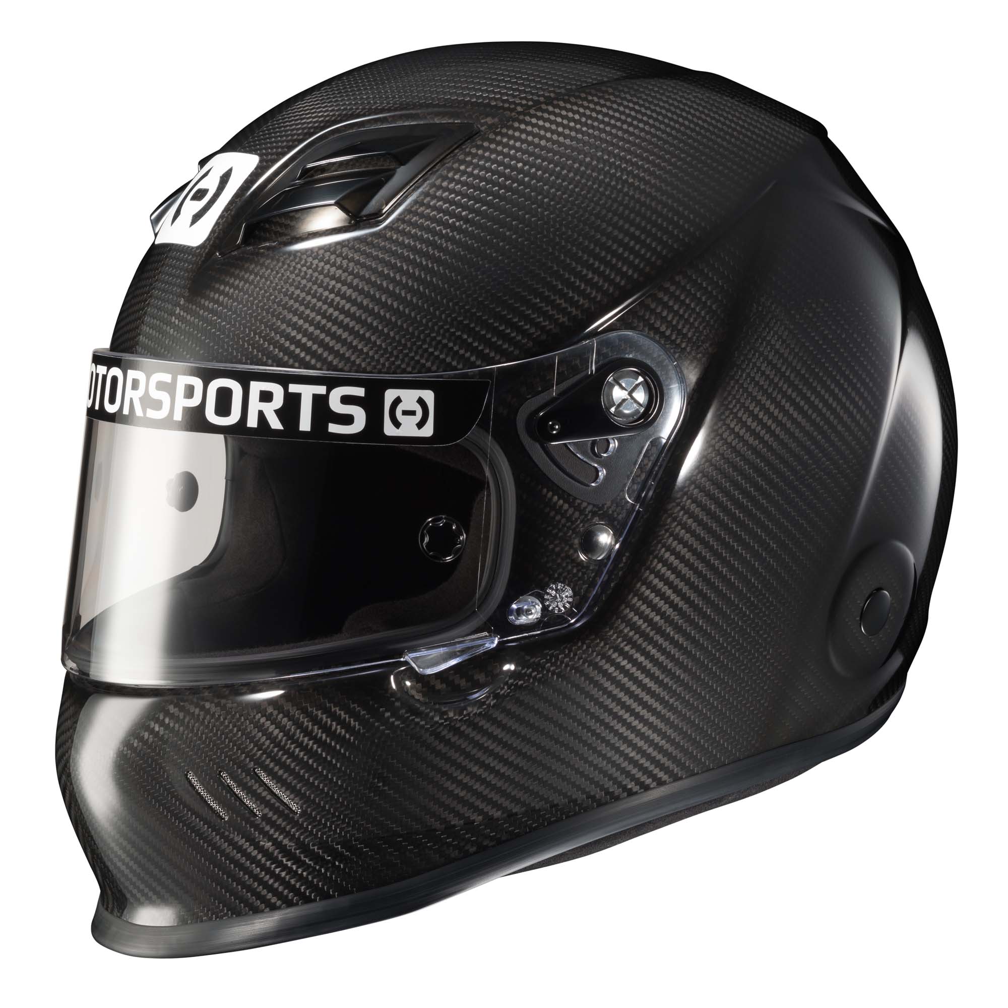 hjc carbon fiber helmet price HJC H10 Carbon Racing Helmet