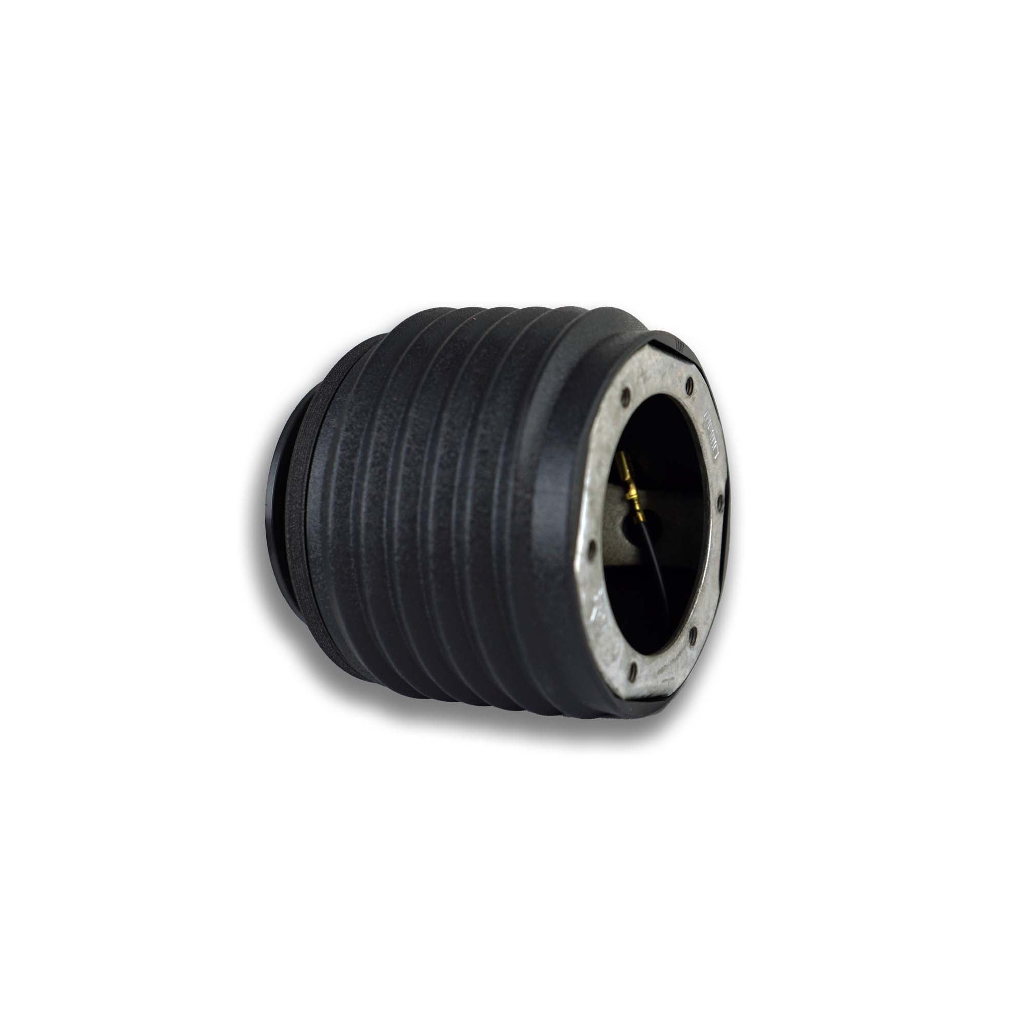 momoji1122 Momo 7711 Steering Wheel Adapter - Toyota Supra, Cressida