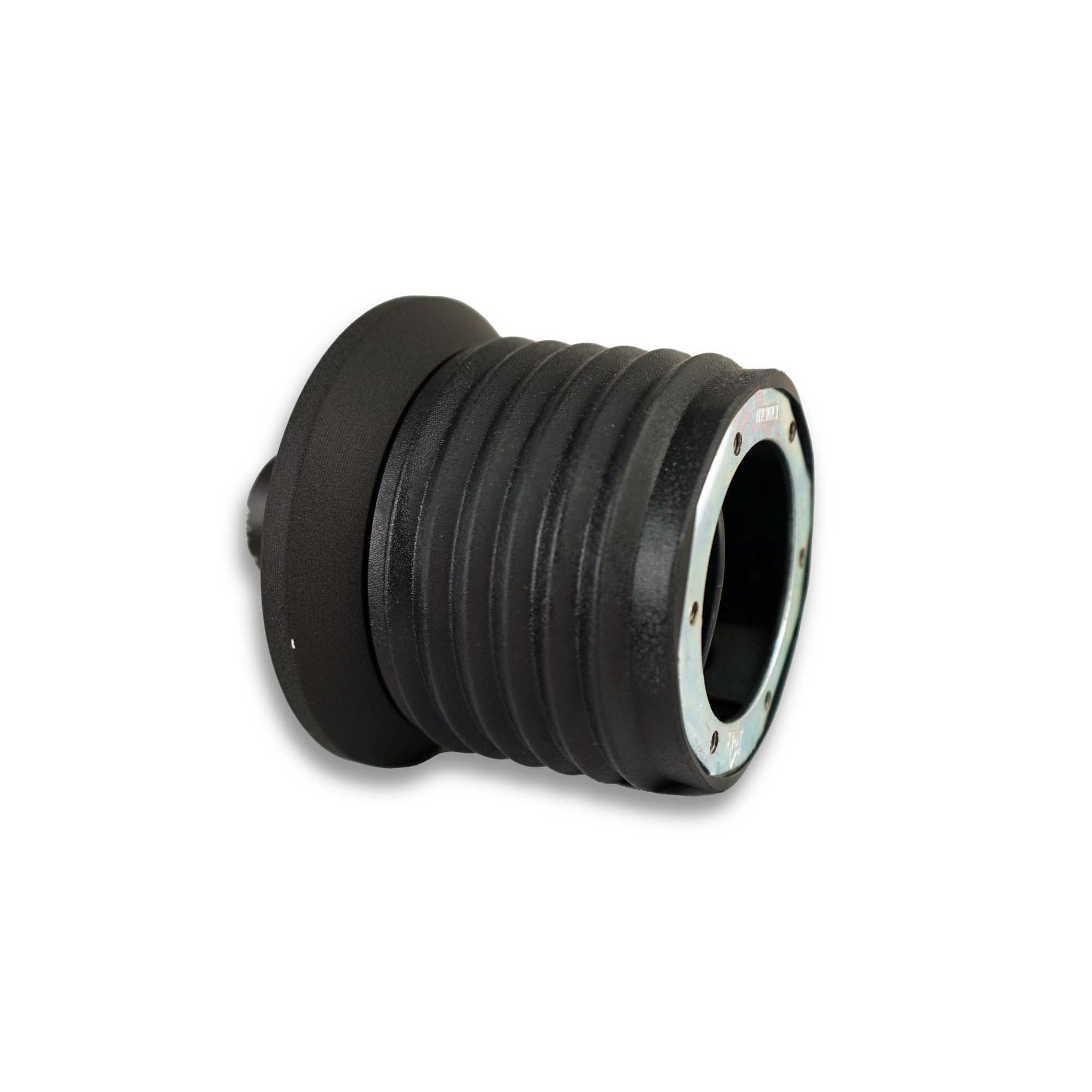 Steering Wheel Hub Adapter Kit For Volvo C70 S60 S70 S80 S90 V70 XC70 – MOMO/NRG
