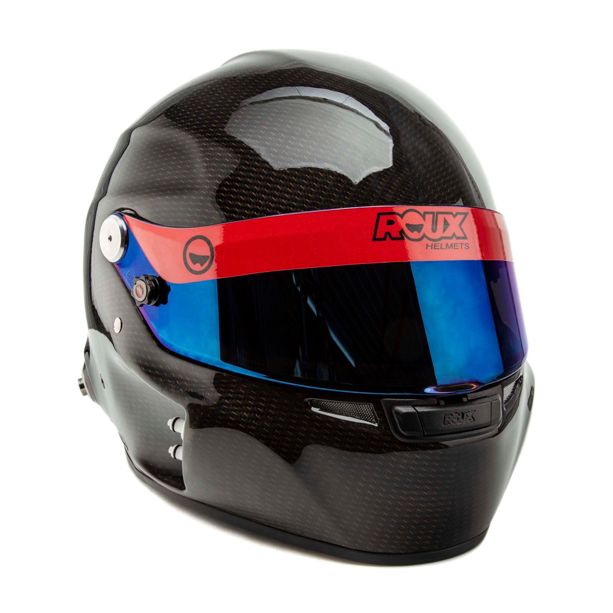 arai carbon fiber helmet weight Roux Pininfarina Carbon GT Loaded Racing Helmet