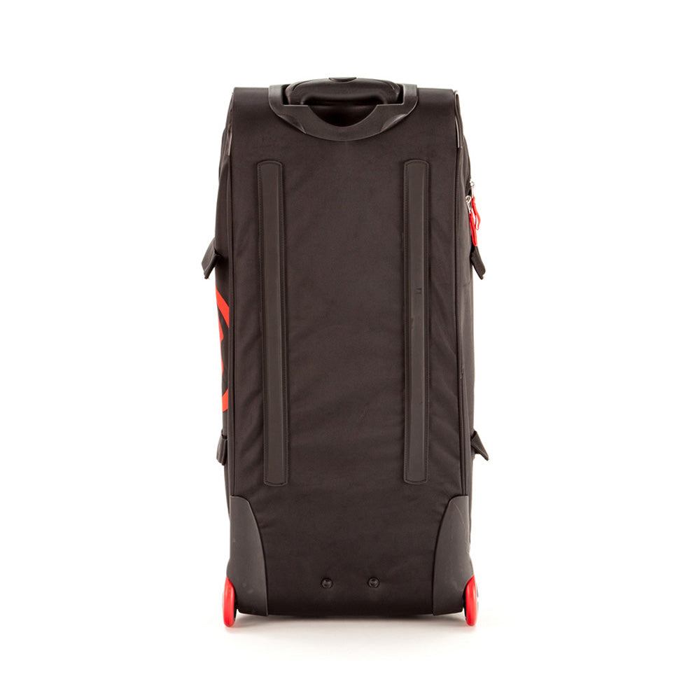 Roux GT 30" Gear Bag