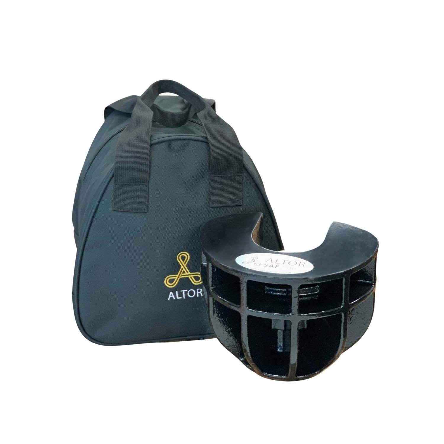 Altor SAF Trailer Lock Bag