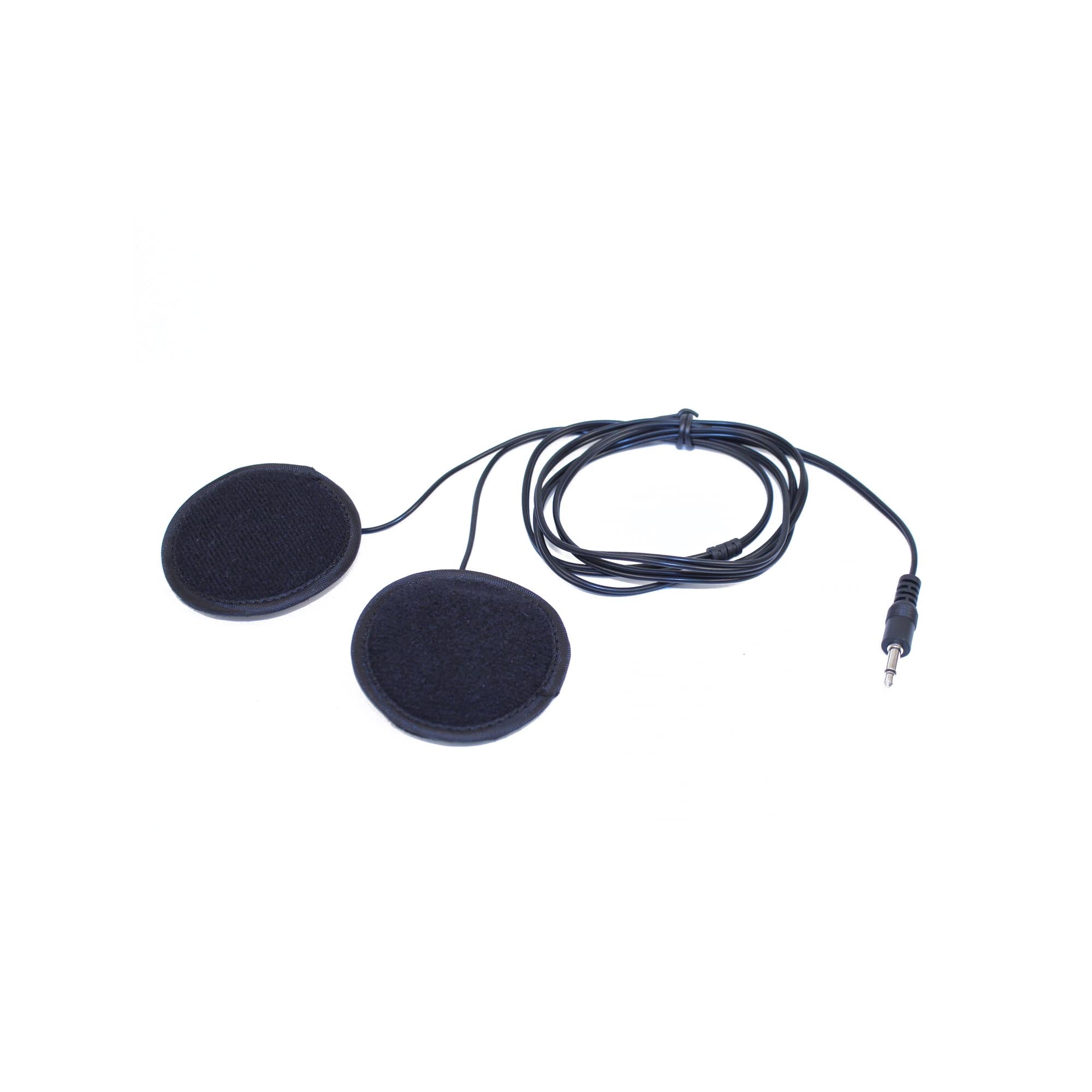 Speedcom Helmet Speaker Kit
