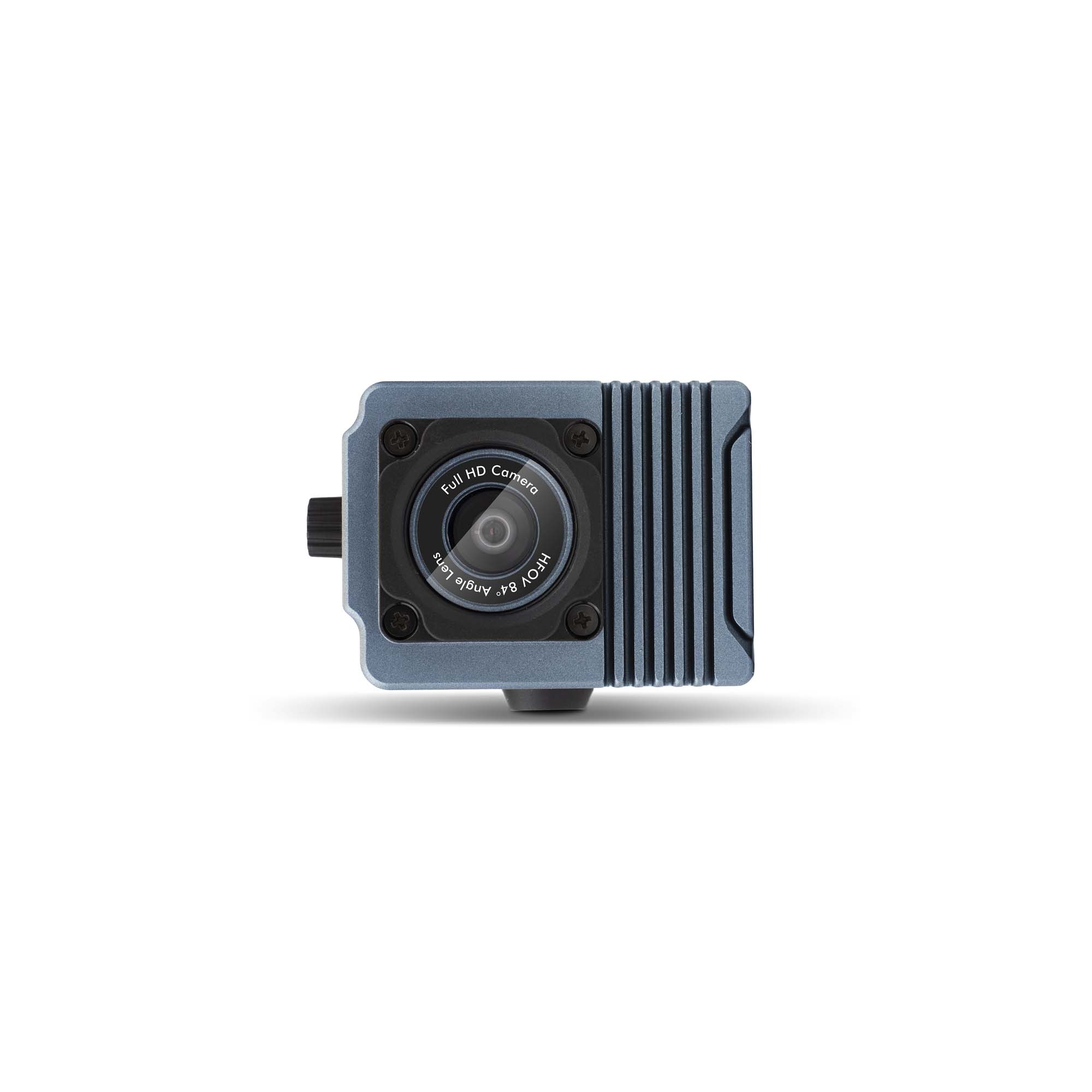 AIM SmartyCam 3 Sport Video Camera - Wide Angle, 4m CAN