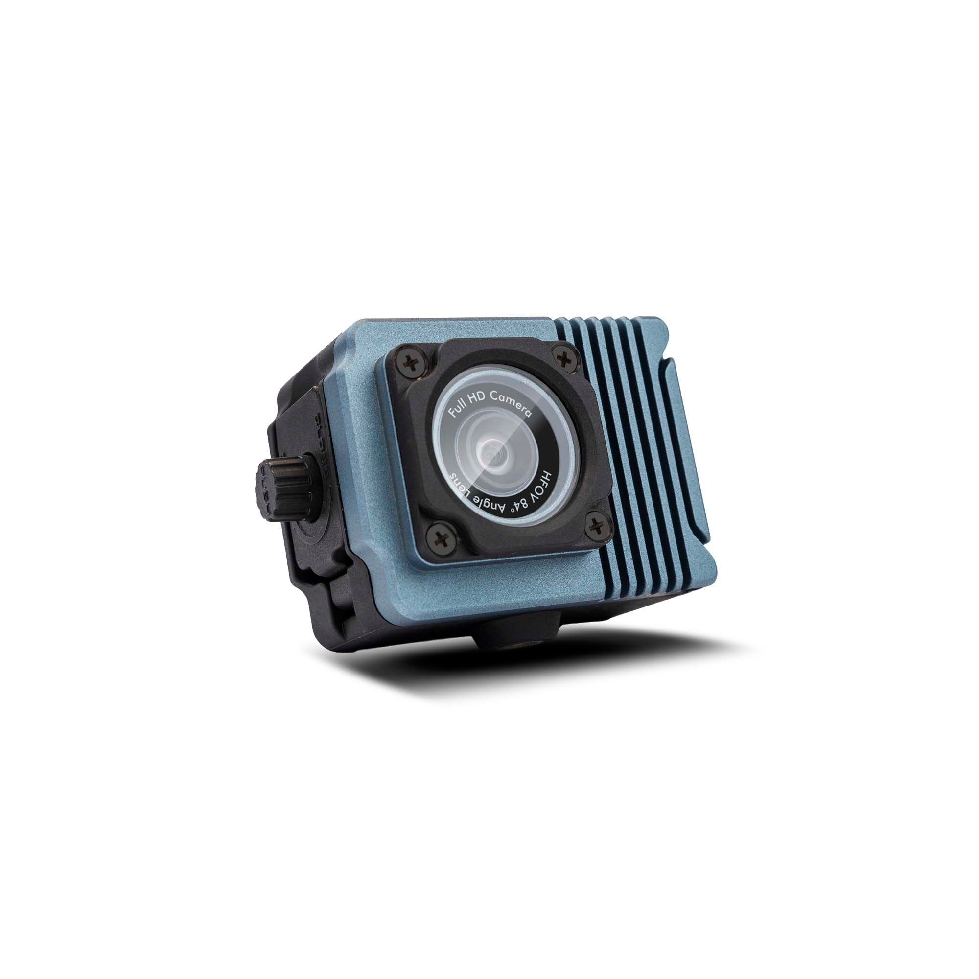 AIM SmartyCam 3 Sport Video Camera & Hub - Wide Angle