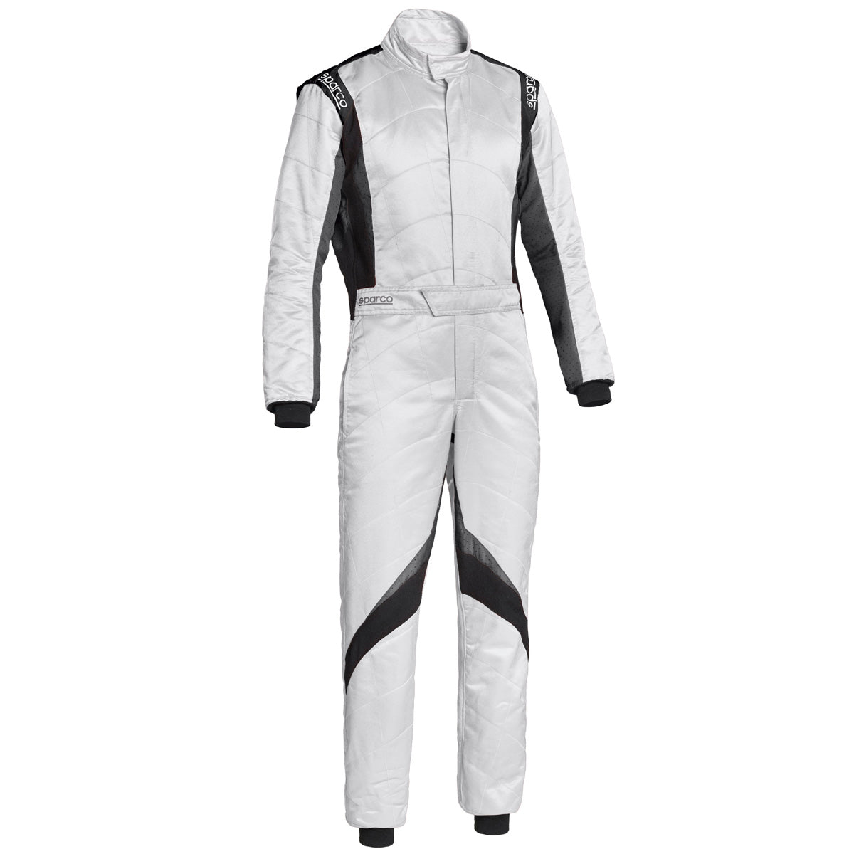 Sparco Superspeed RS-9 Racing Suit