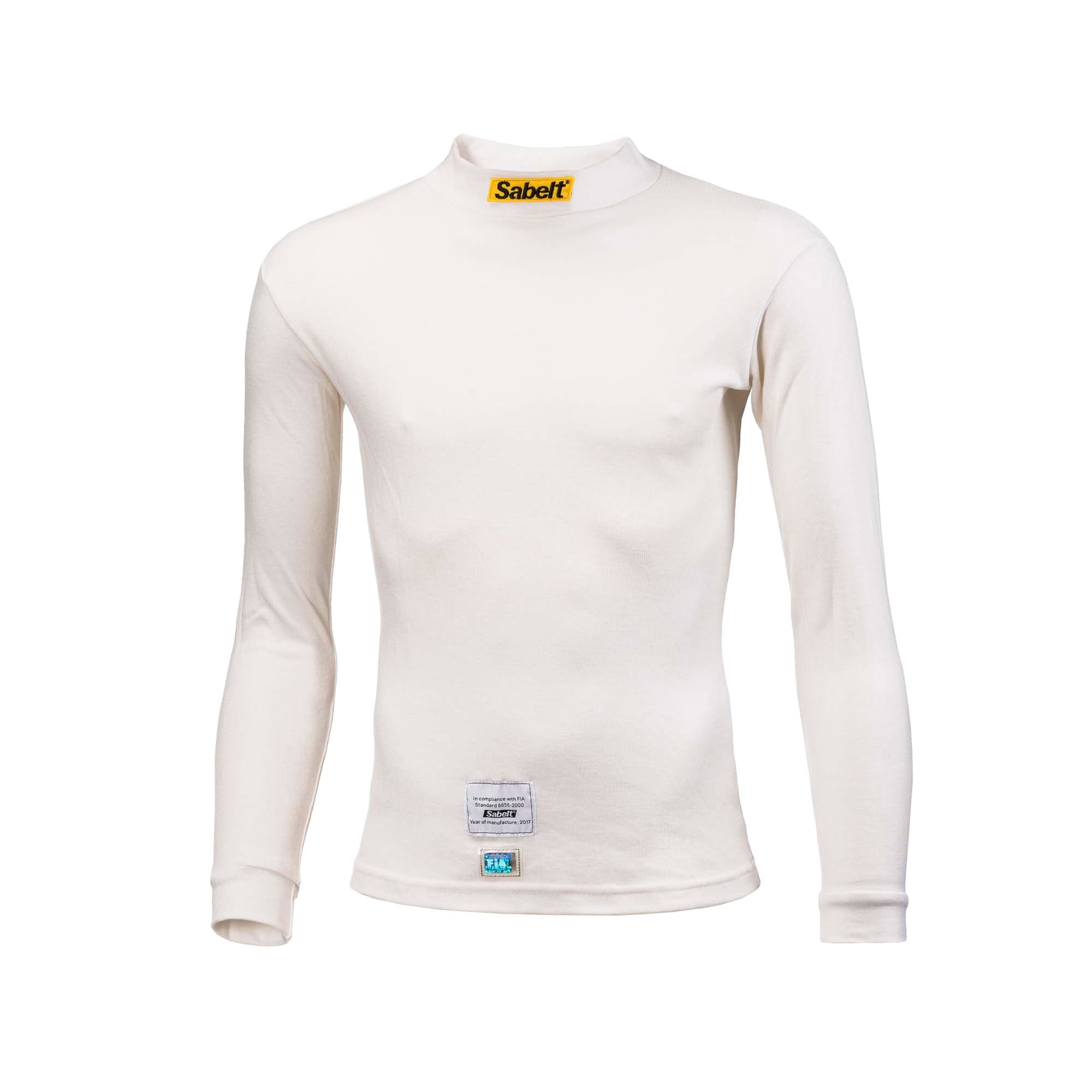 Sabelt UI-100 Racing Undershirt