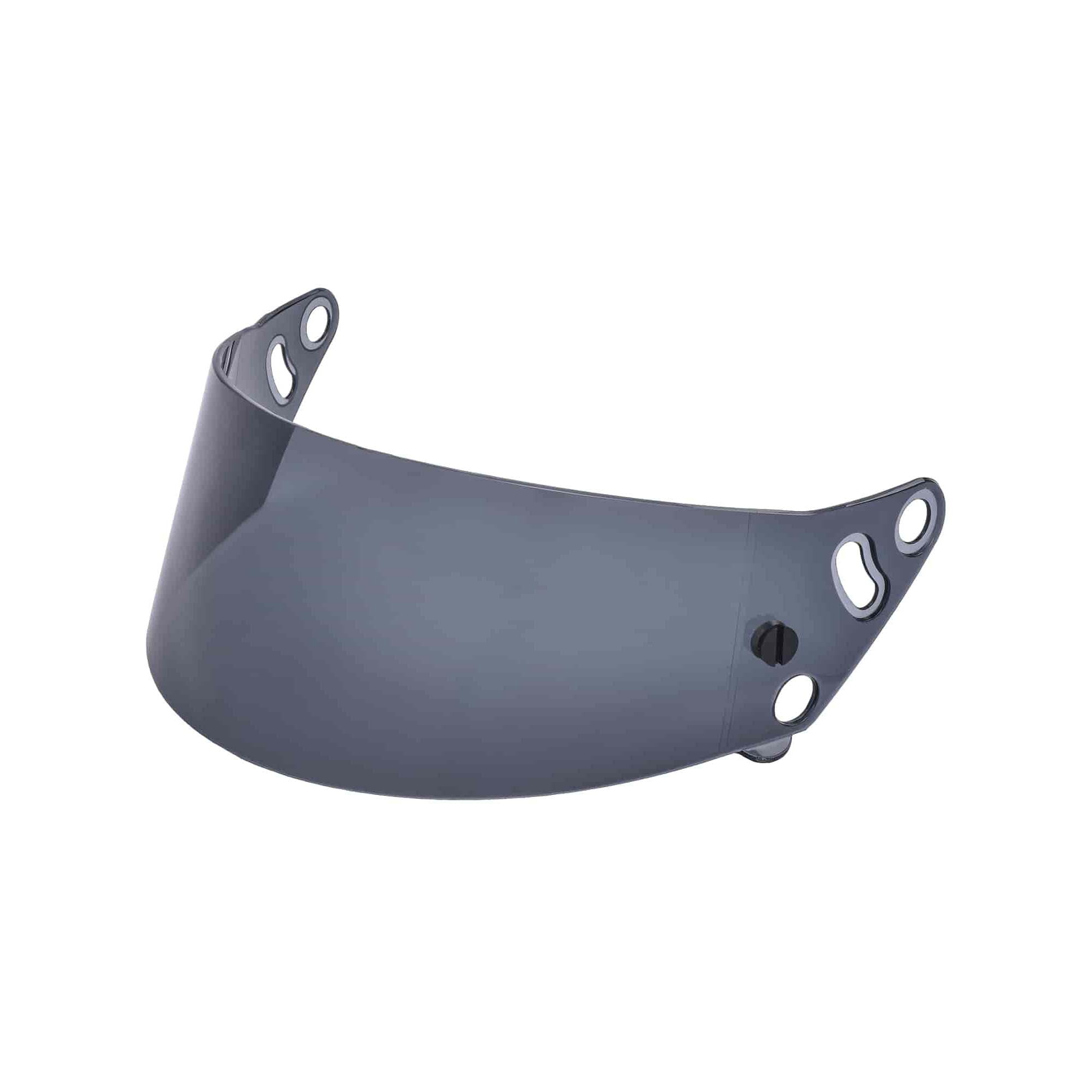 bell apex helmet shield SE03/SE05 Tearoffs Racing Optics X Stack (3x10) 2Mil For HP5, GP3, GTX3 and B2 Helmets full featured helmet designed for the most challenging forms of dirt and pavement racing Bell ClickRelease Lithium V2 Pinlock