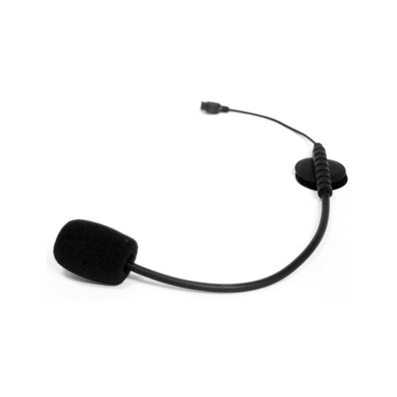 chatterbox for motorcycle helmets Chatterbox Headset Open-Face Helmet Adapter