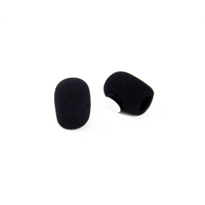chatterbox for hjc helmets Replacement Foam Kit Trolling Rod Holders Buying Premium Bluetooth Color:Inshore Coral 6mm