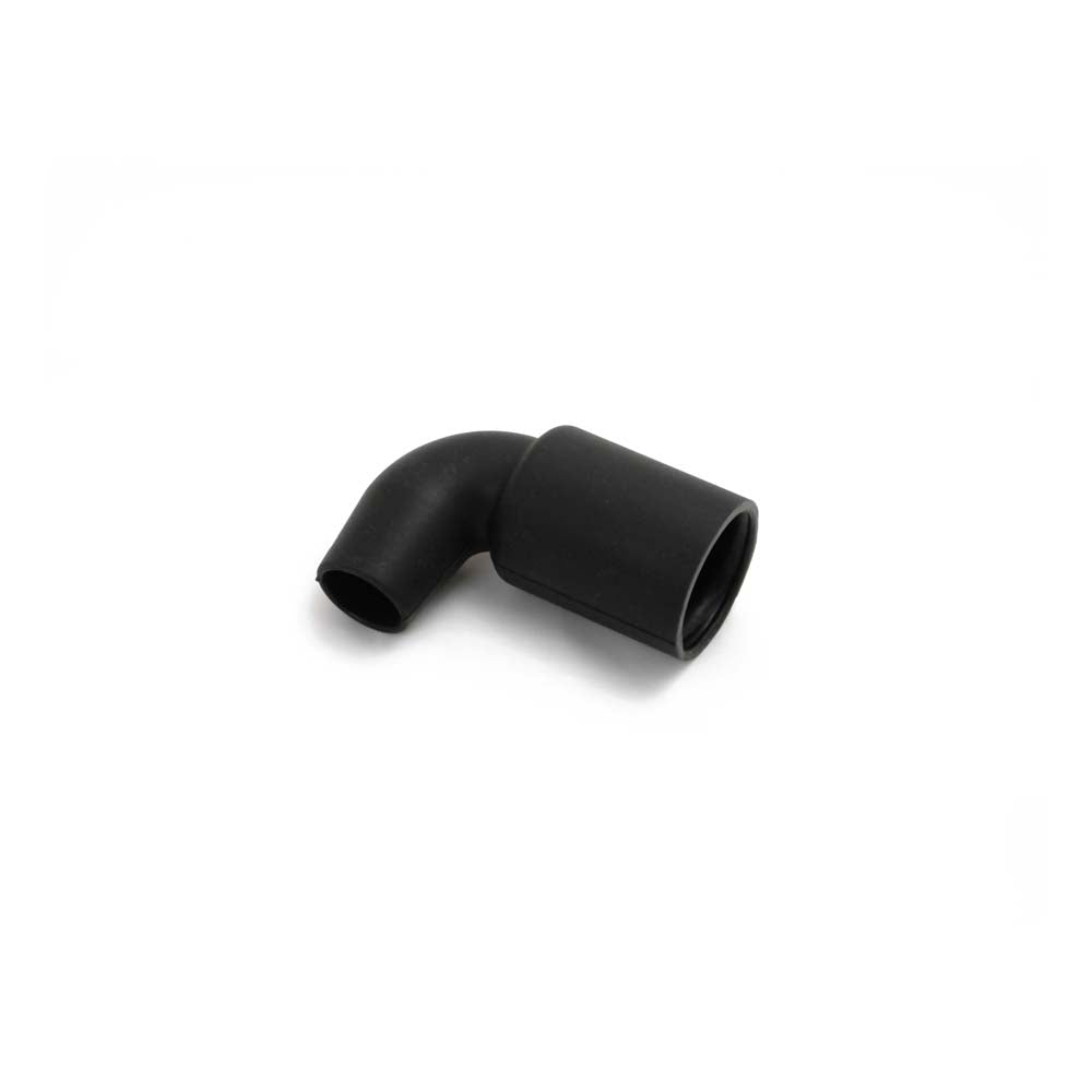 Bell Forced Air Quick Lock (V.10) Adapter - 90 Degree – OG Racing