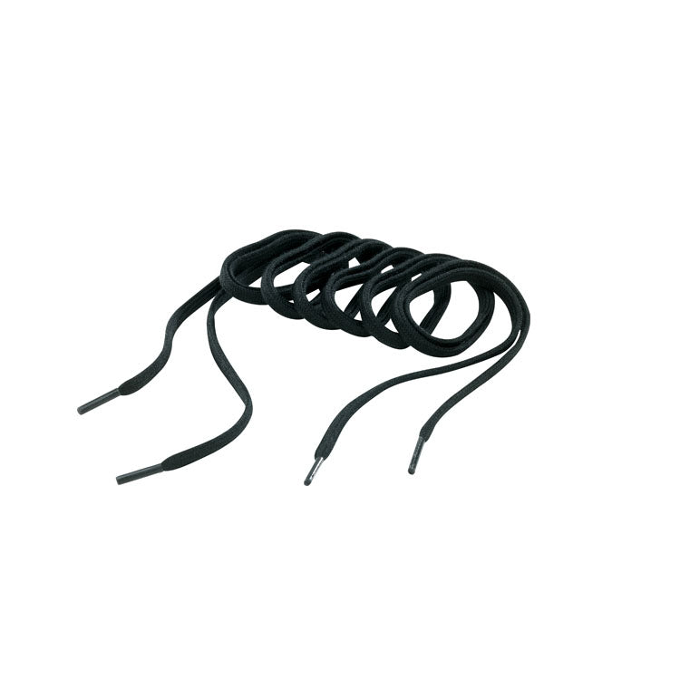 Simpson Fire Retardant Shoe Laces