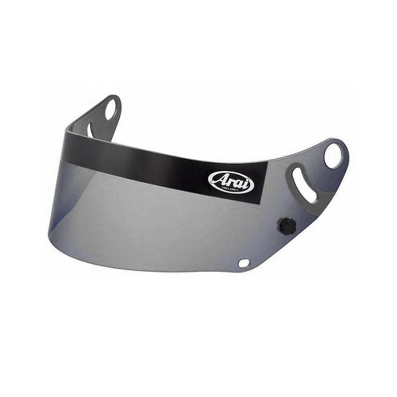 arai helmet accessories Arai GP-7 Shield