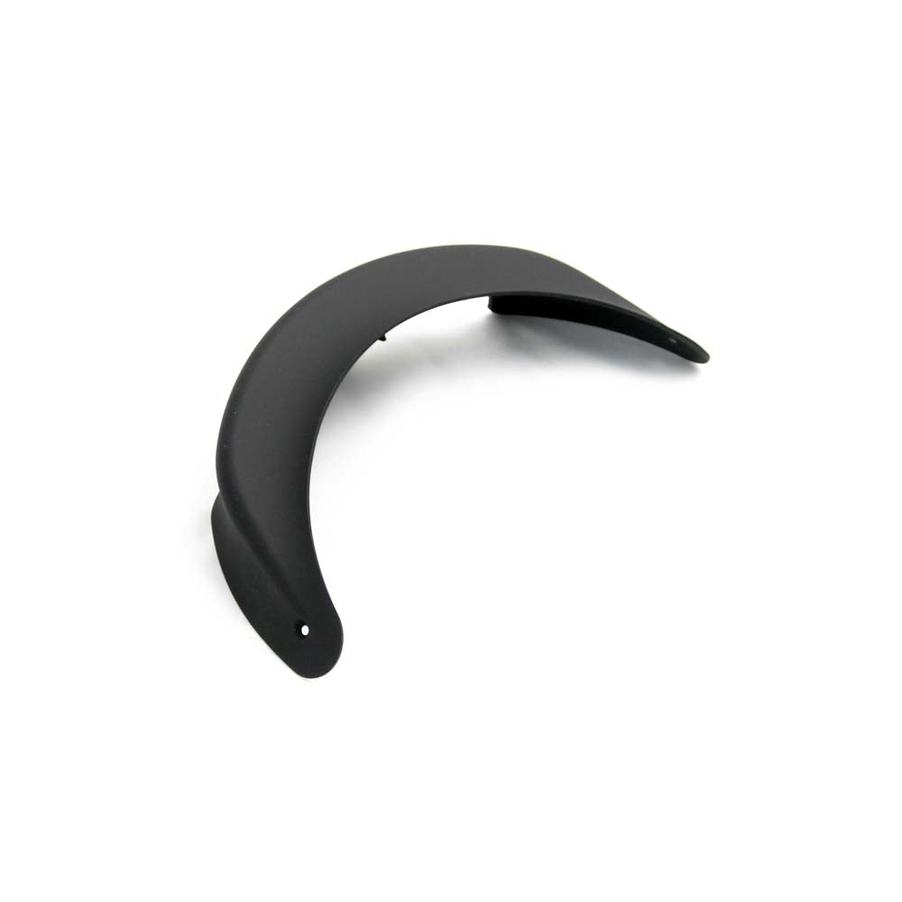 bell gtx.3 carbon helmet Bell Wing Kit (V10, GTX.3)