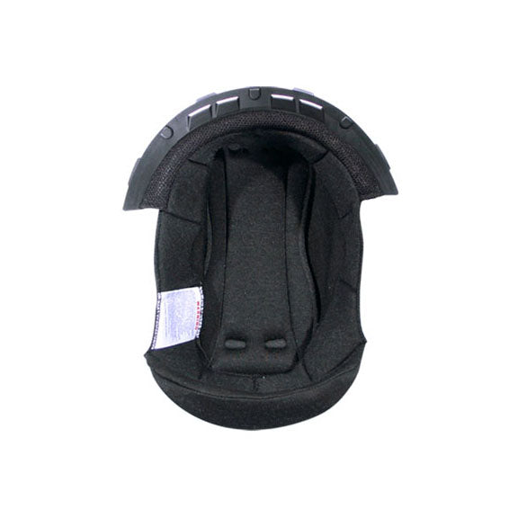 HJC Helmet Replacement Headliner - AR-10, HX-10