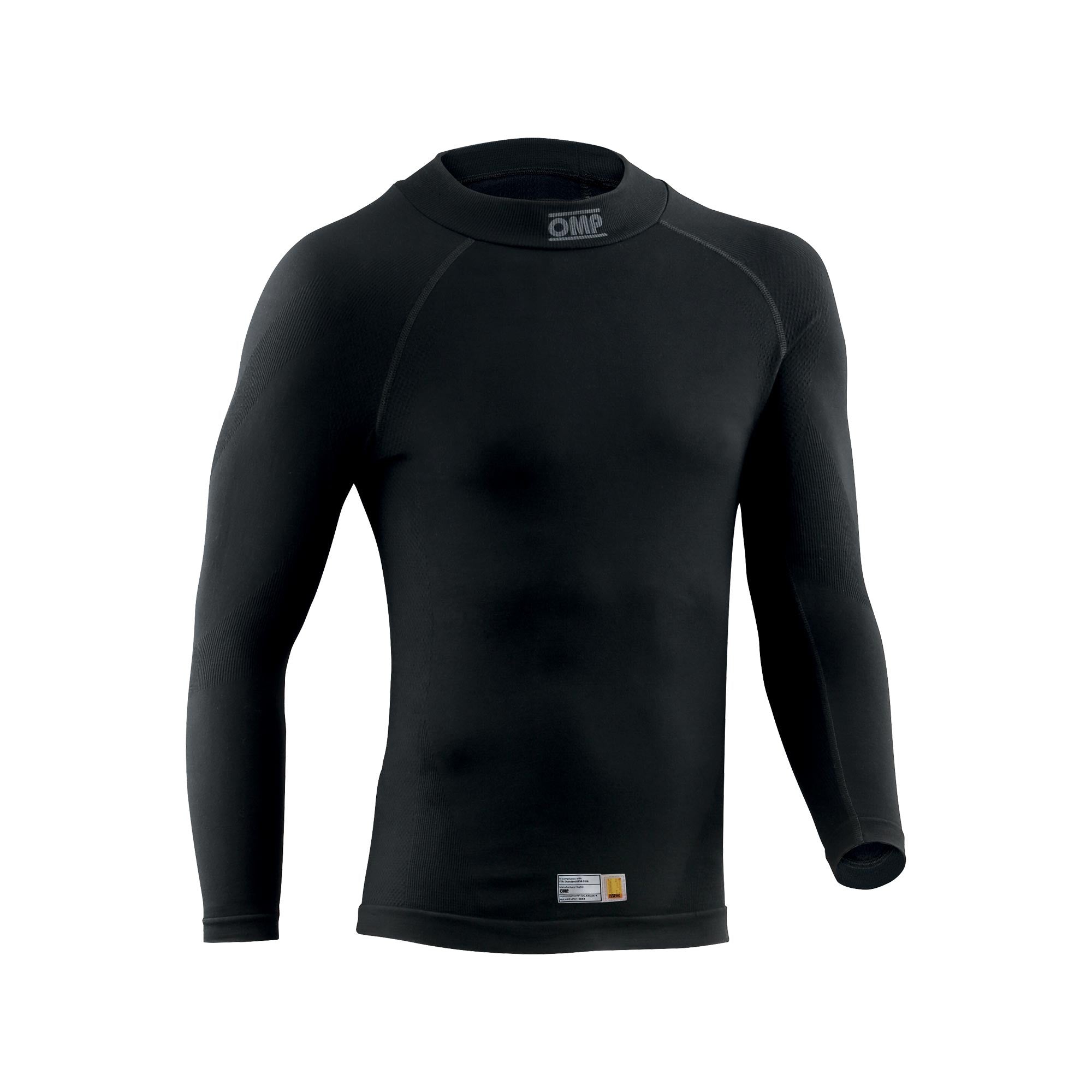 OMP Tecnica Racing Undershirt