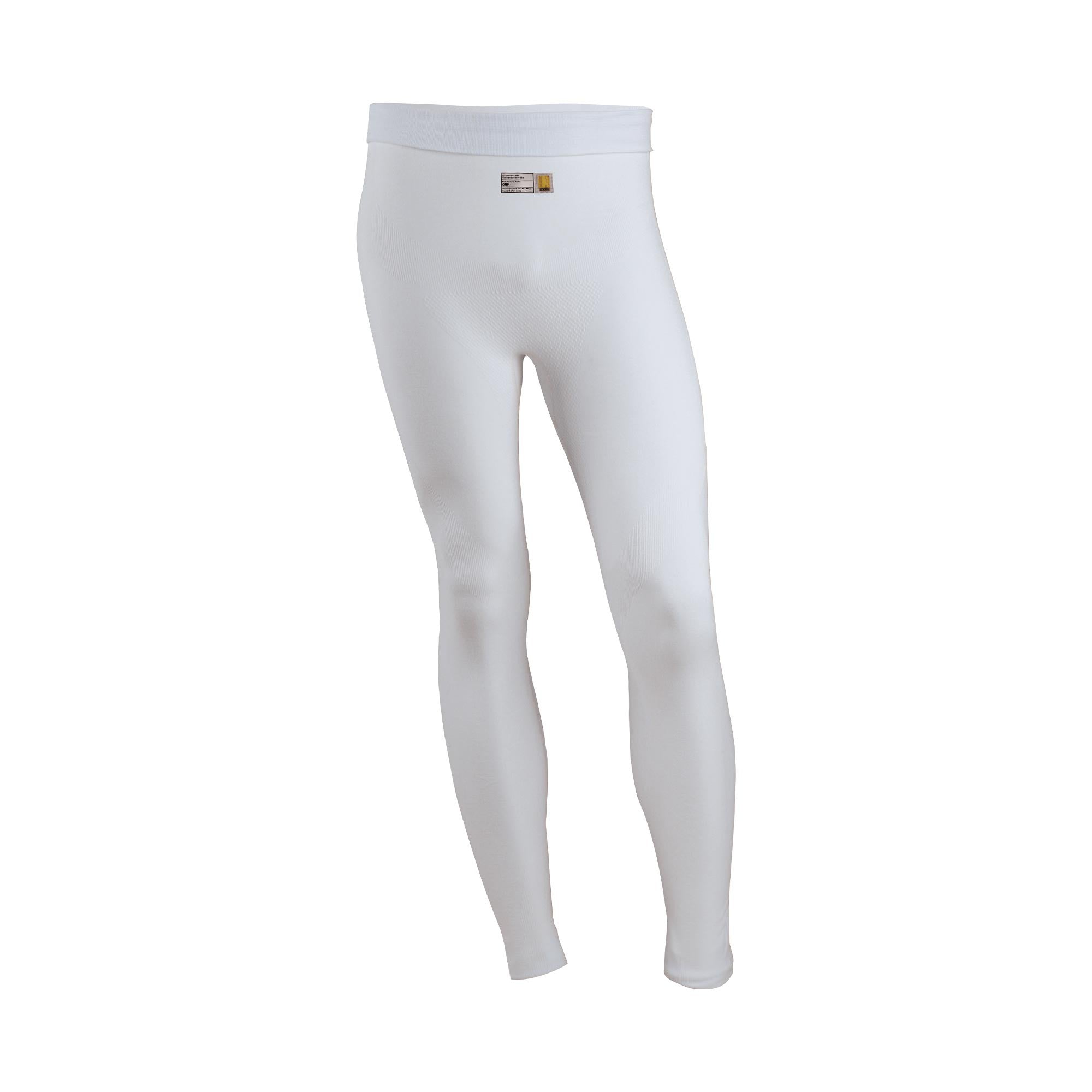 OMP Tecnica Racing Underpants