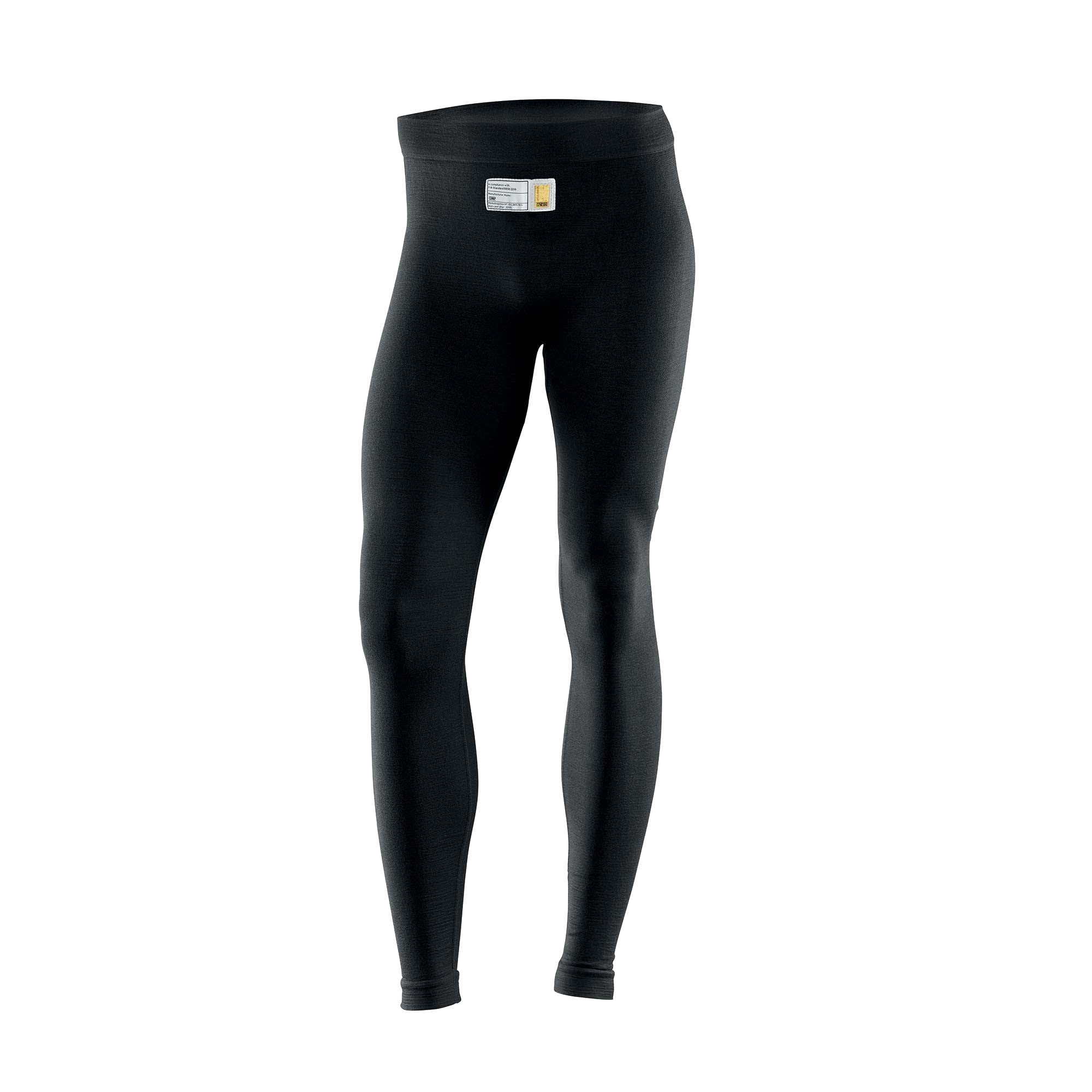OMP Tecnica Evo Racing Underpants