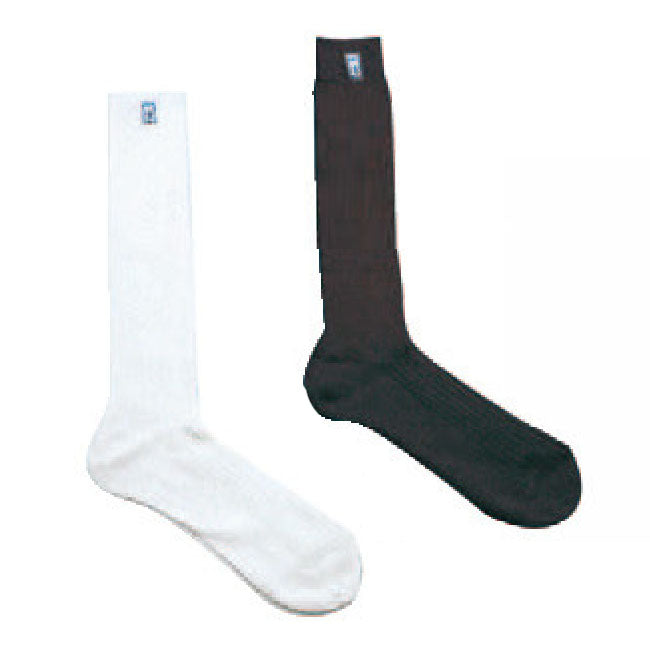 Sparco Ice Socks - Knee Length