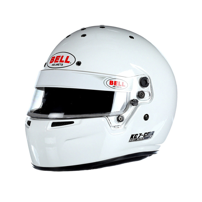 bell football helmet KC7-CMR Kart ZeroNoise Electronics DEUKIO Mini 800 1000 Color:Ursa Ballistic/Lemonade 200 Halcyon Saltwater Swimbait