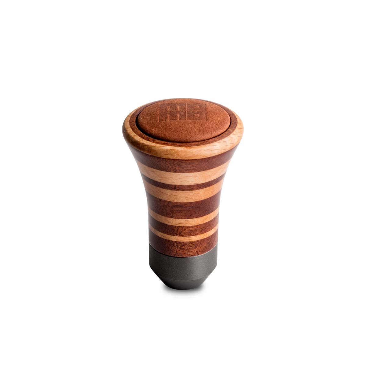 Momo Trofeo Heritage Shift Knob