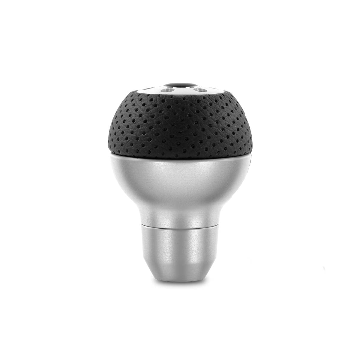 Momo Race Aluminum Shift Knob