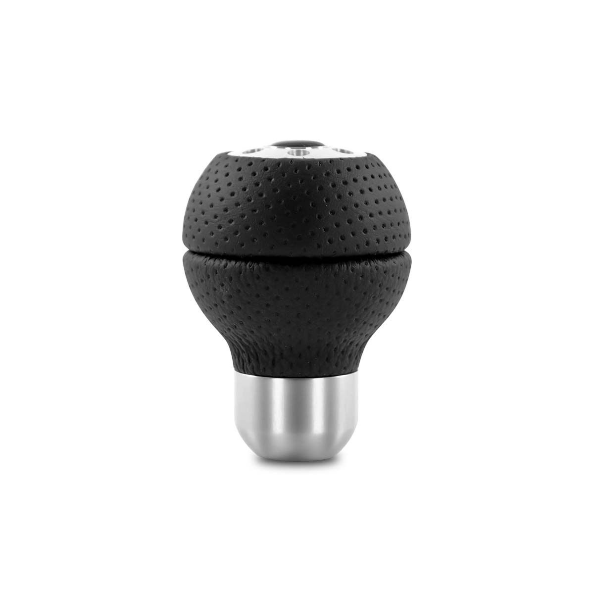 Momo Race Airleather Shift Knob