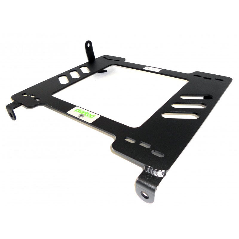 Planted Seat Adapter - Toyota MR2 (W20, 1990-99) - Driver